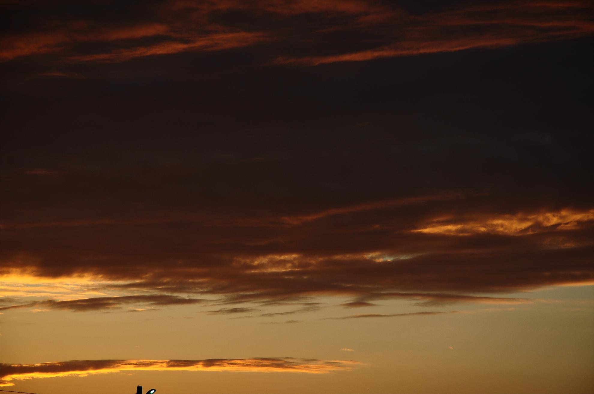 MV 2 - 09/06/2013 - dsc0005.JPG